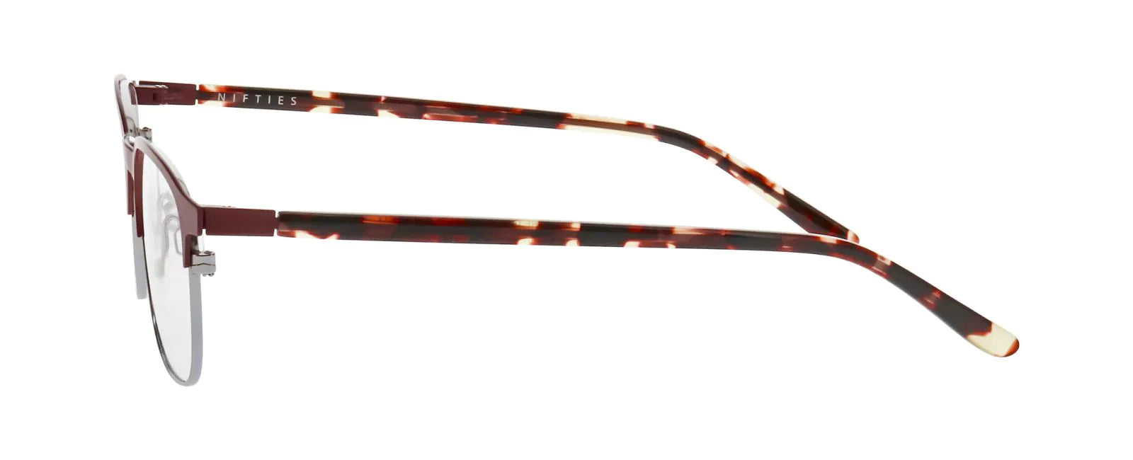 NI8543