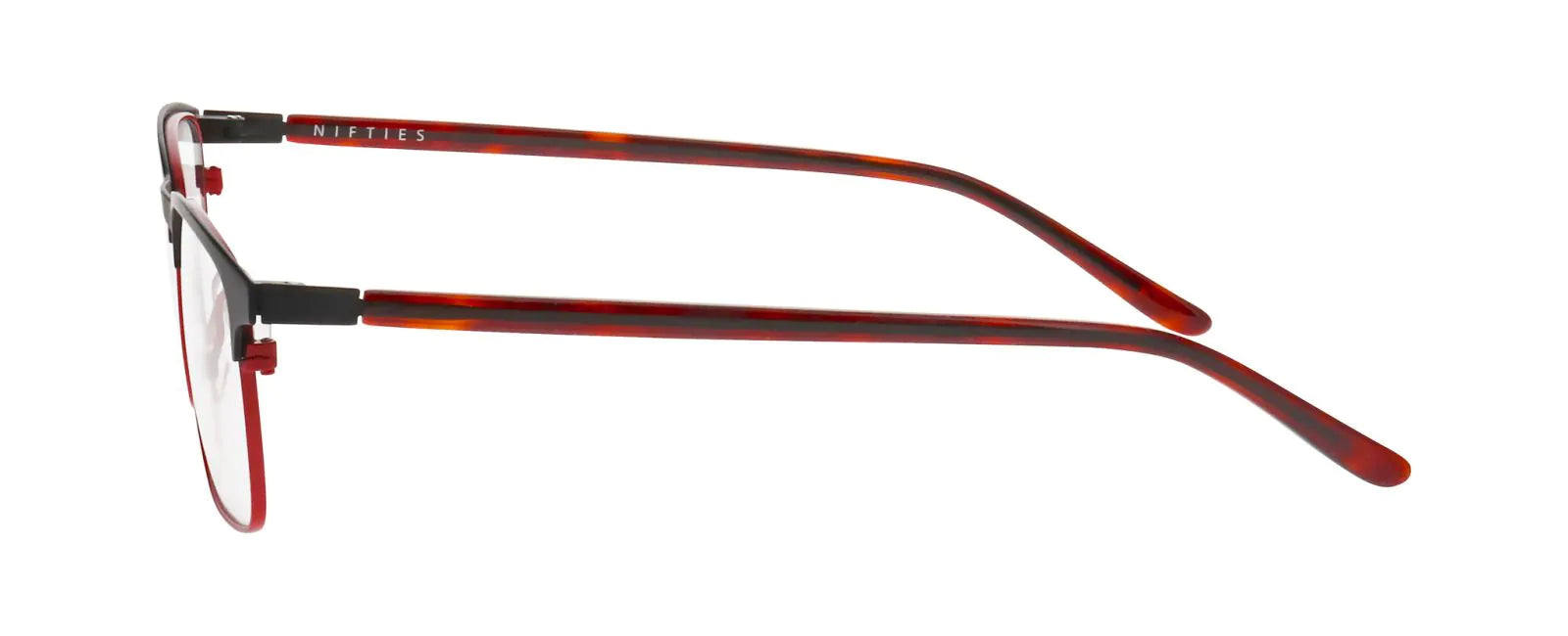 NI8544