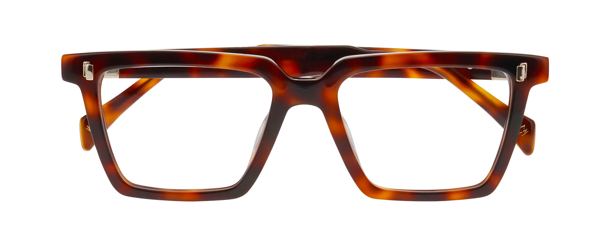 William Morris London FELIX Eyeglasses | Select Eyewear