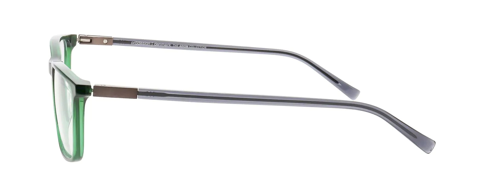 Model 6619