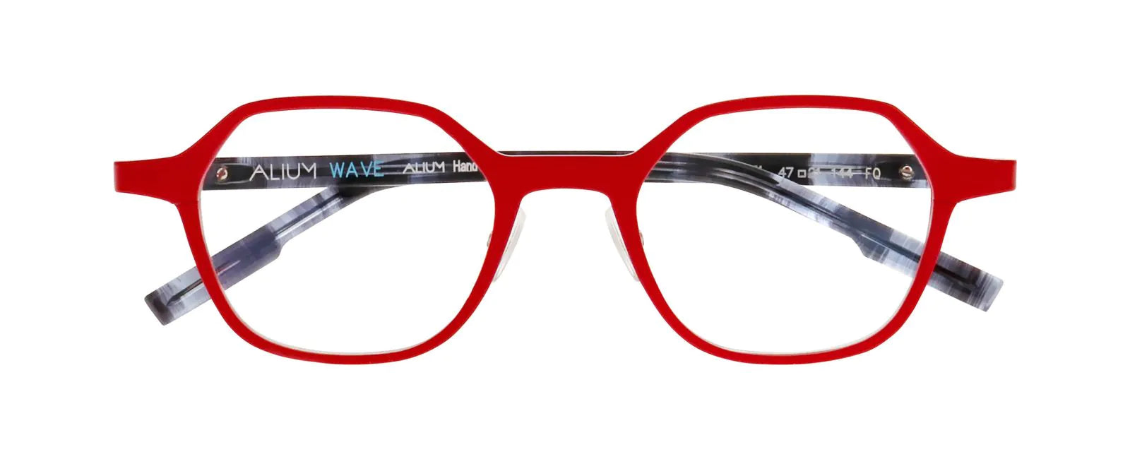 ALIUM WAVE 1