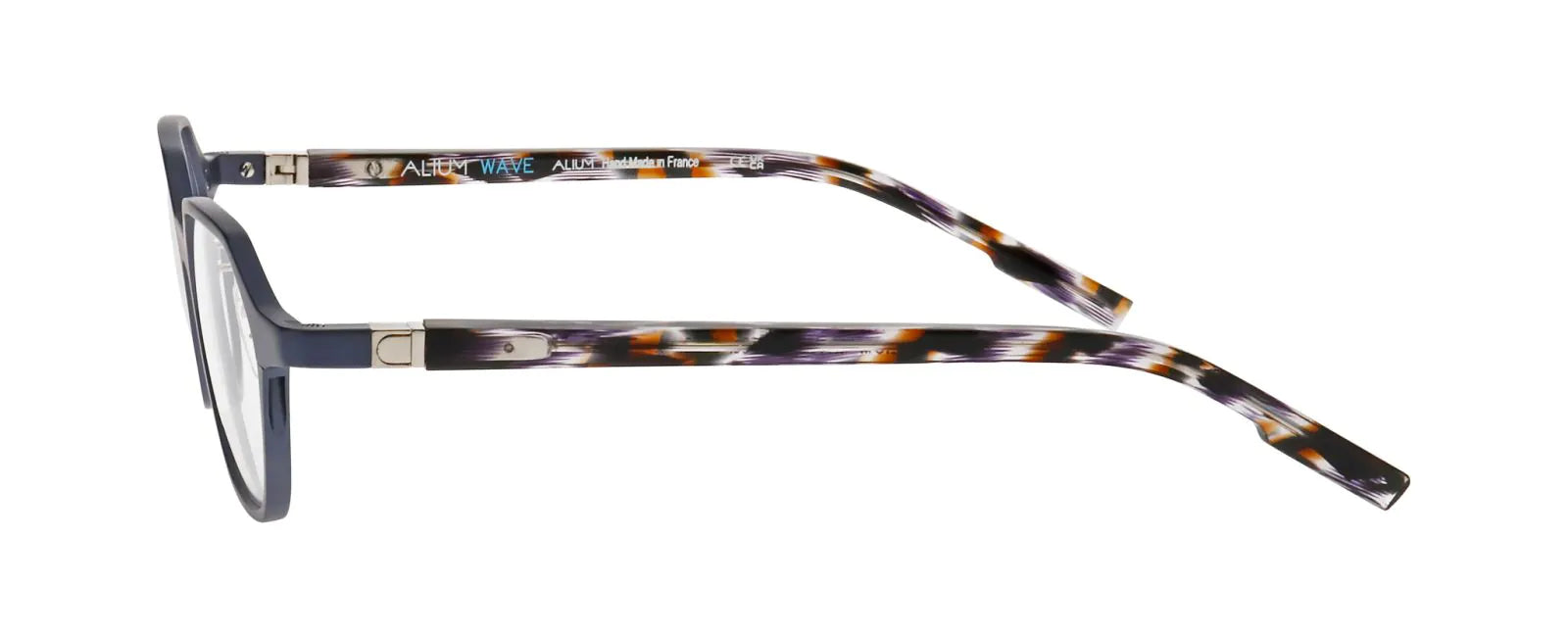 ALIUM WAVE 1