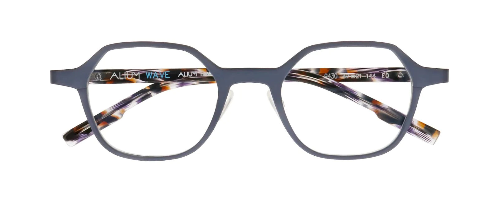 ALIUM WAVE 1