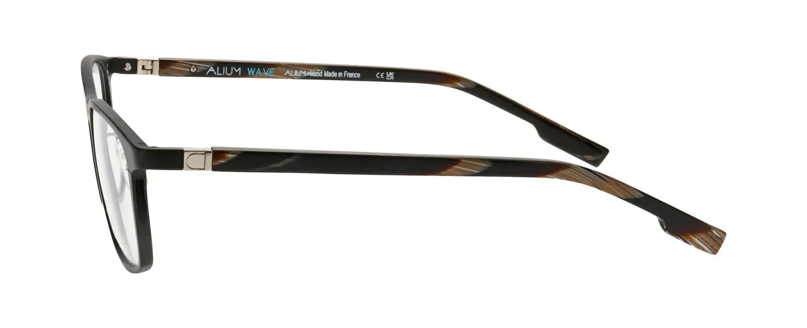 ALIUM WAVE 3