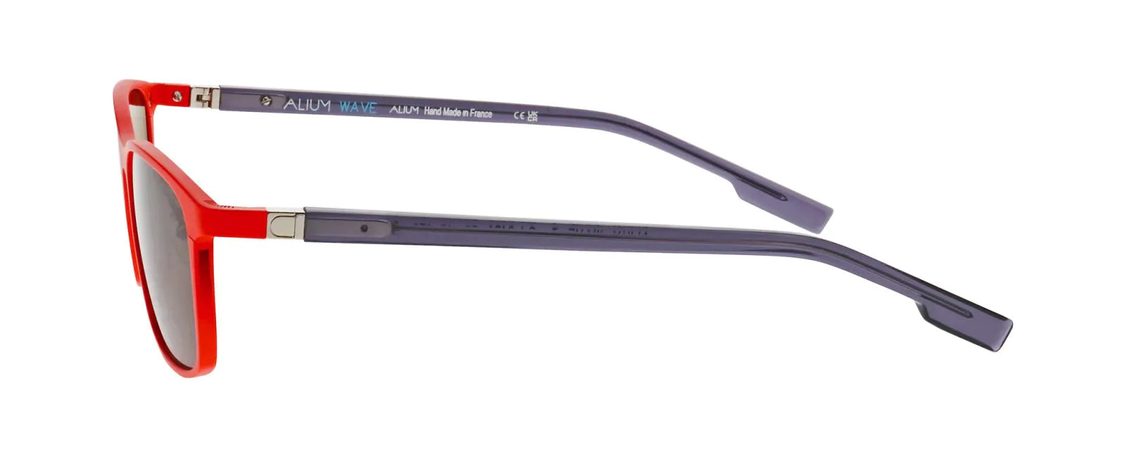ALIUM WAVE 3 SUN