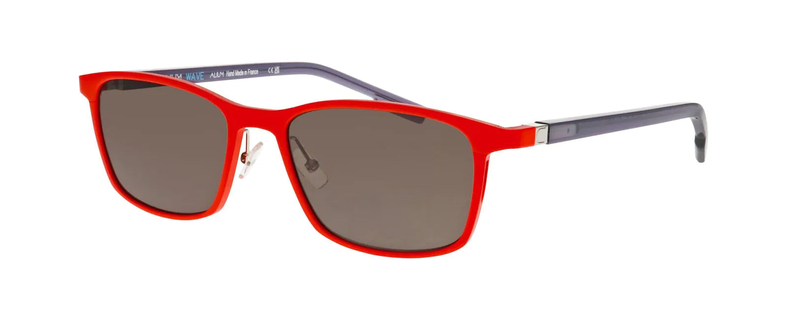 ALIUM WAVE 3 SUN