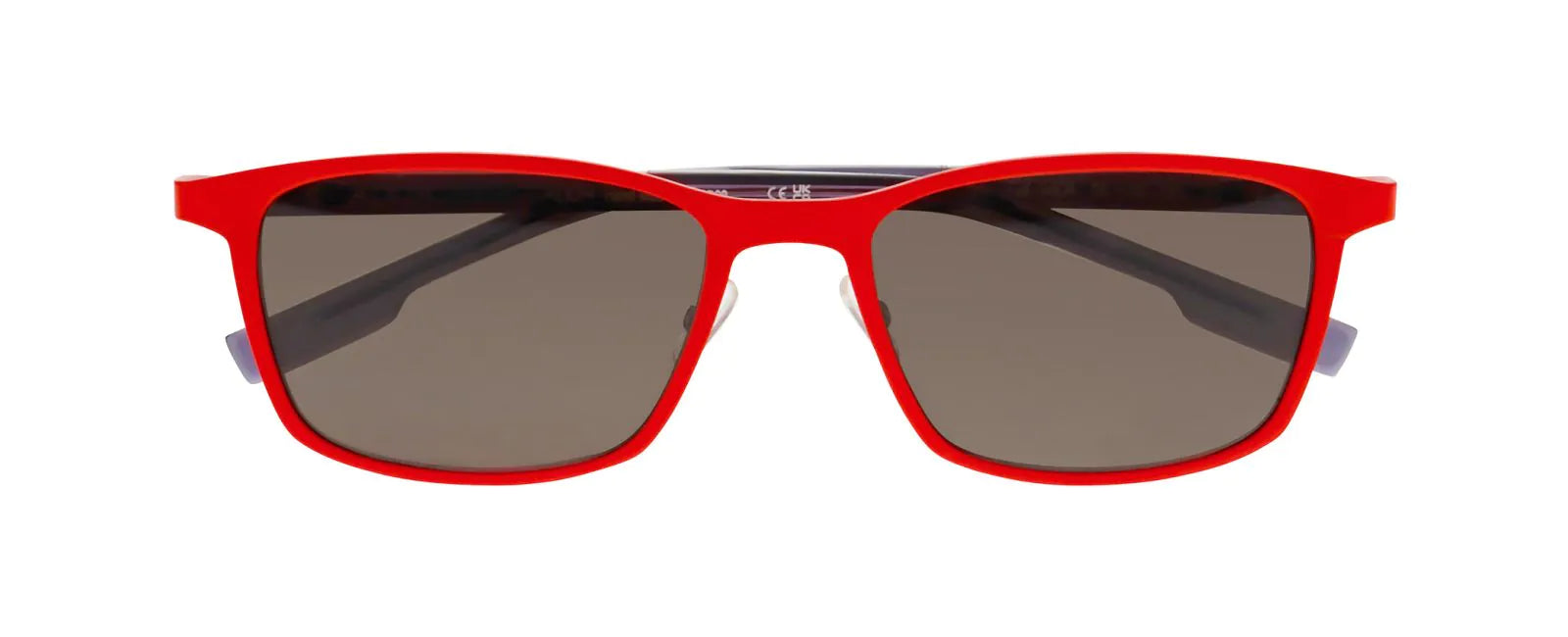 ALIUM WAVE 3 SUN