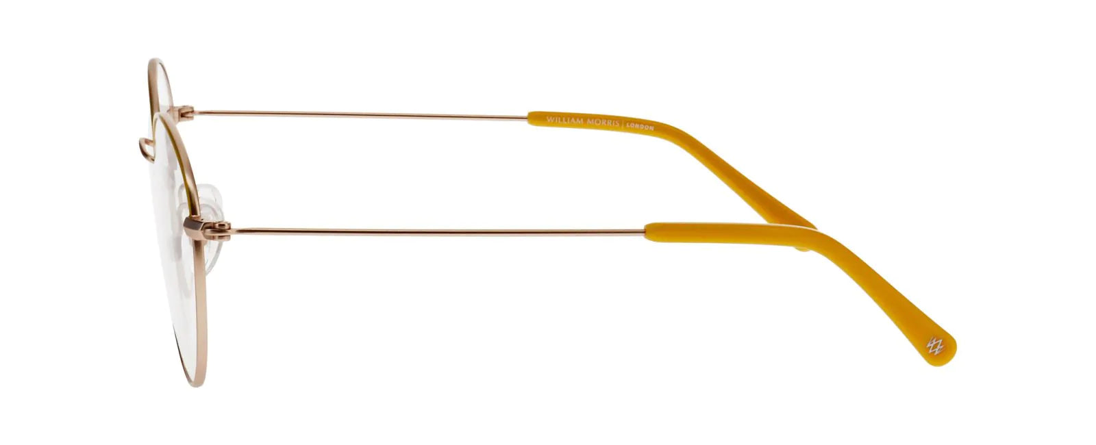 50319