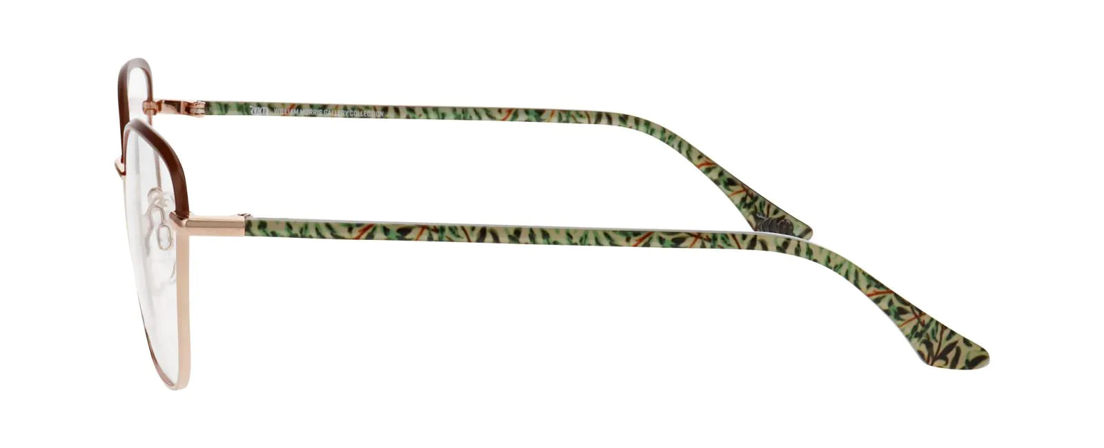 70011