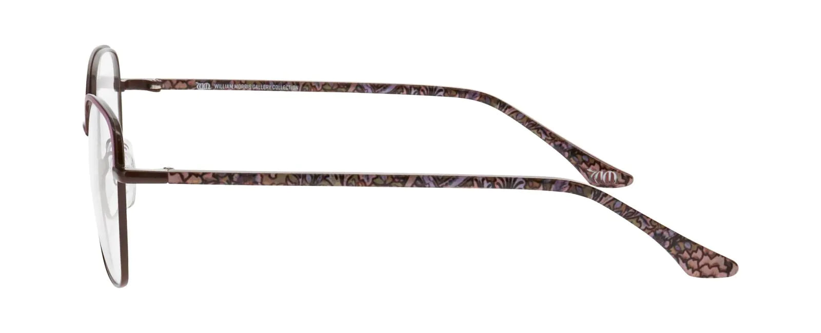 70013