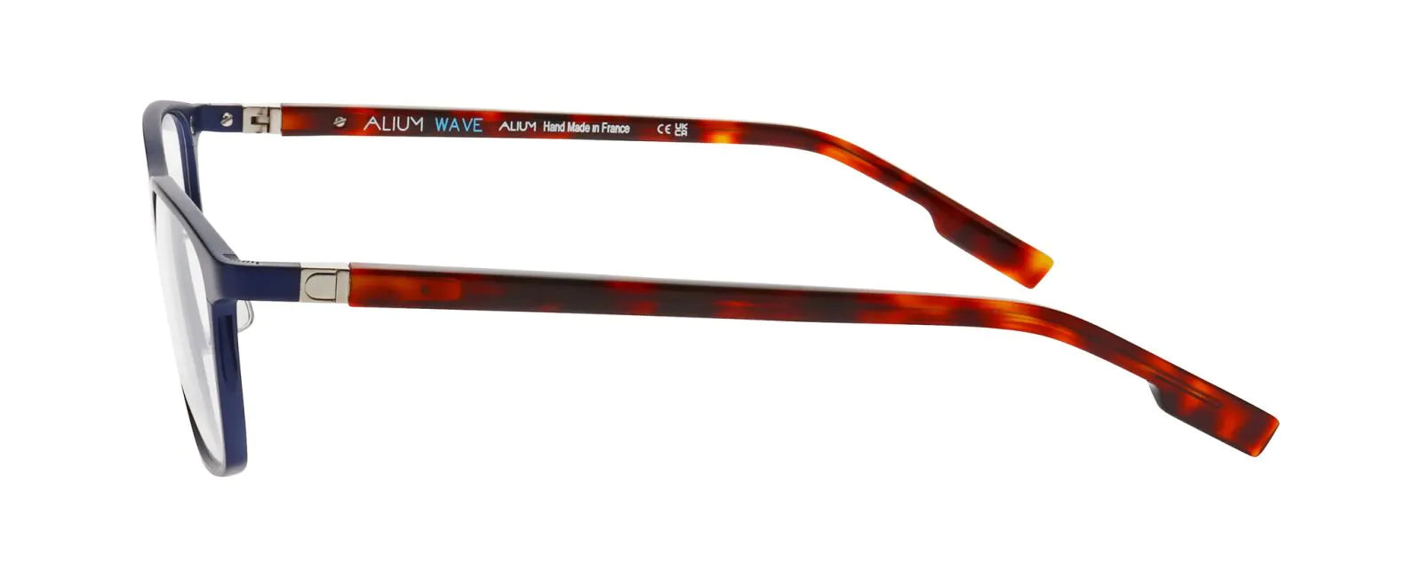 ALIUM WAVE 3