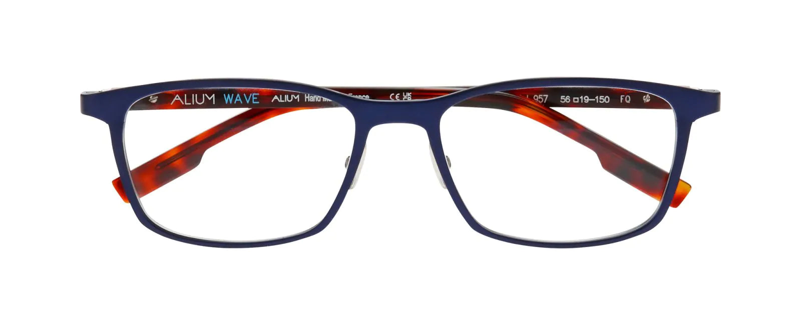 ALIUM WAVE 3
