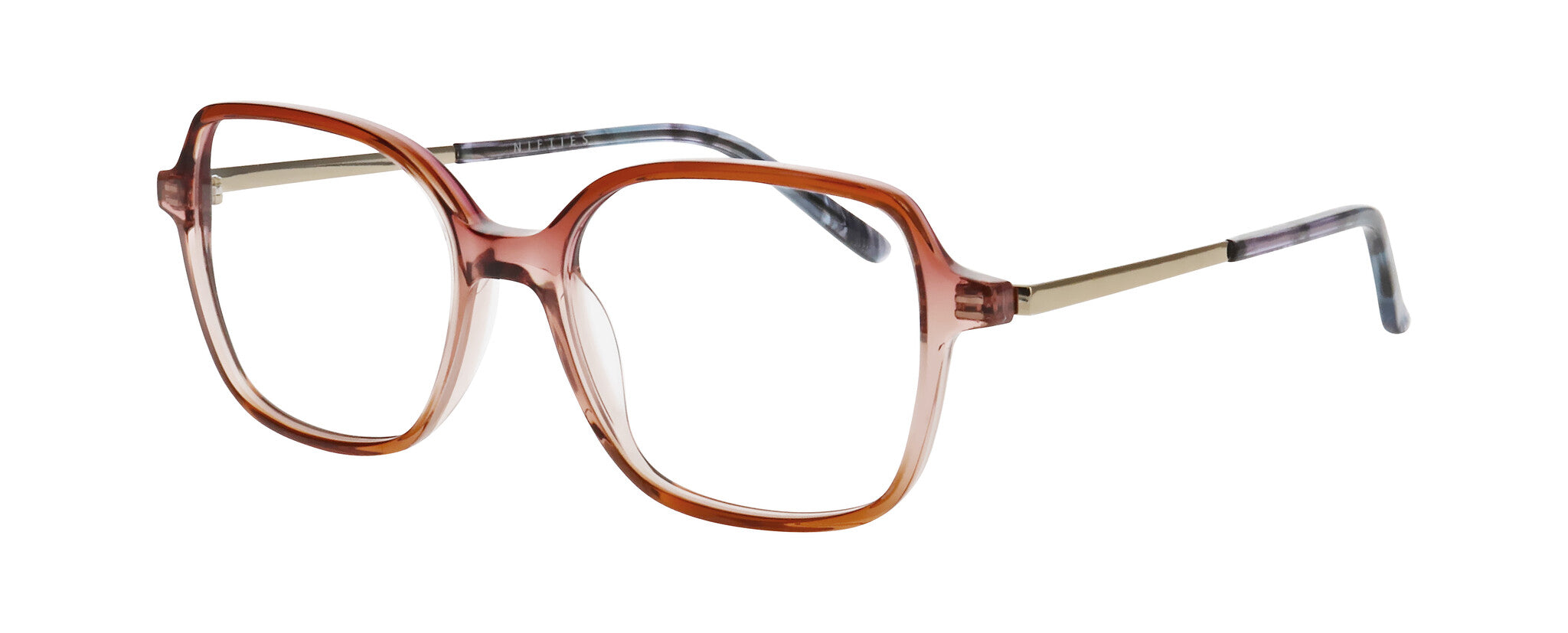 美品 22AW niceness  BELL AW22 WOMENS COLLECTION – NICENESS