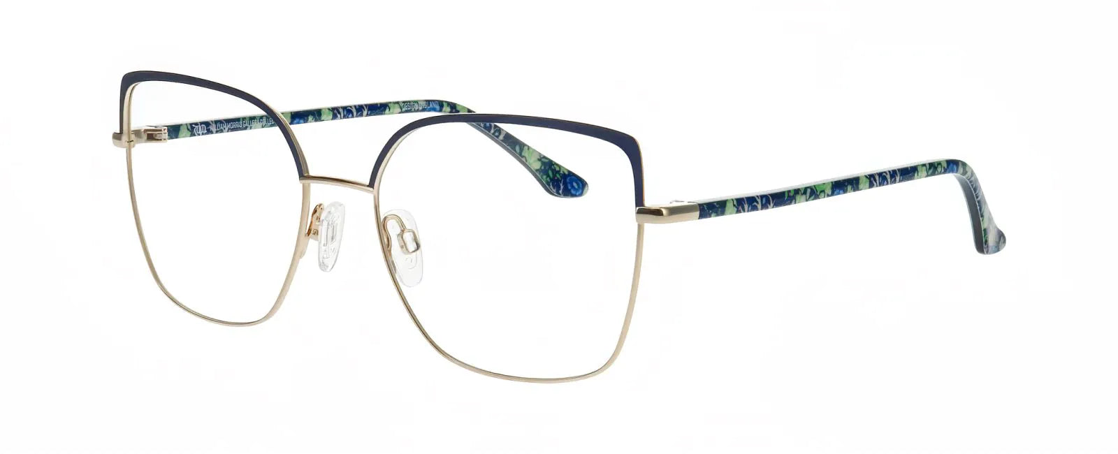 70015