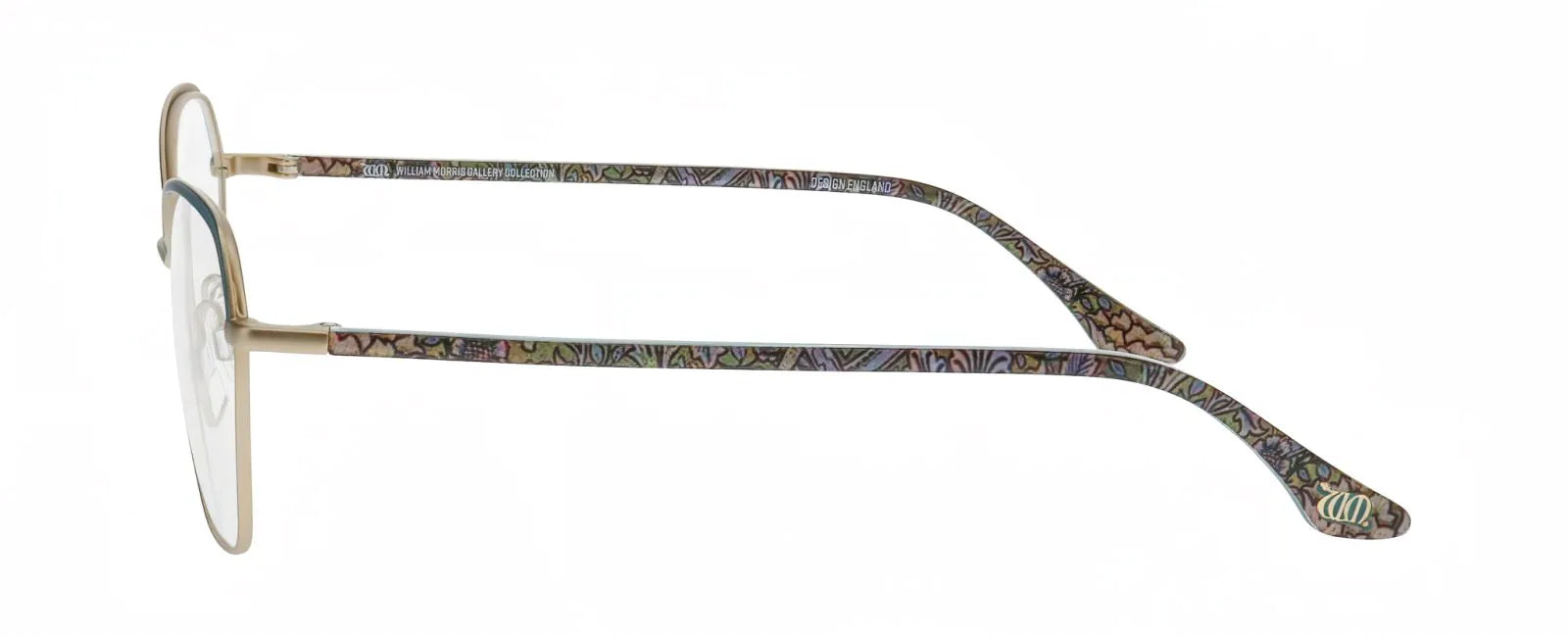 70016