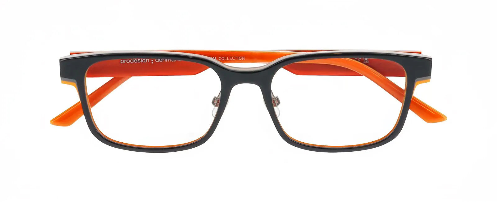 TOPO 1