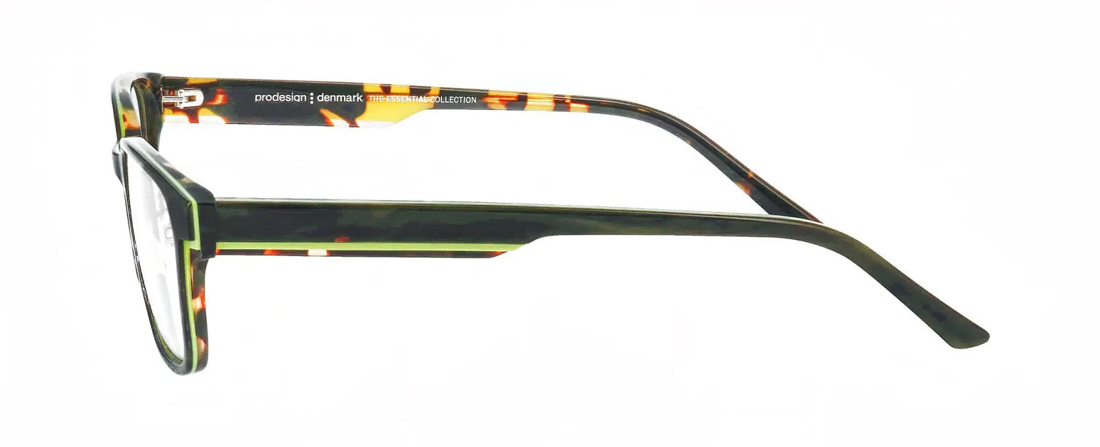 TOPO 1
