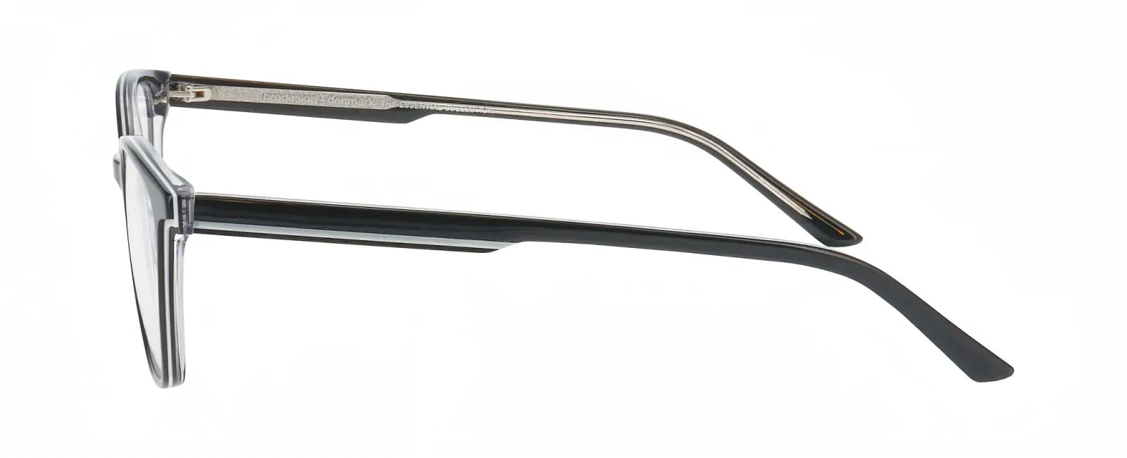 TOPO 4