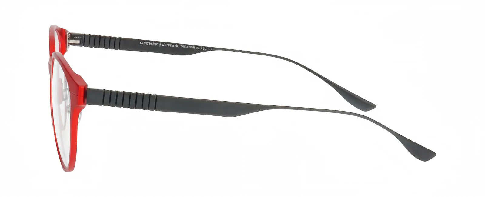 PROFLEX 1