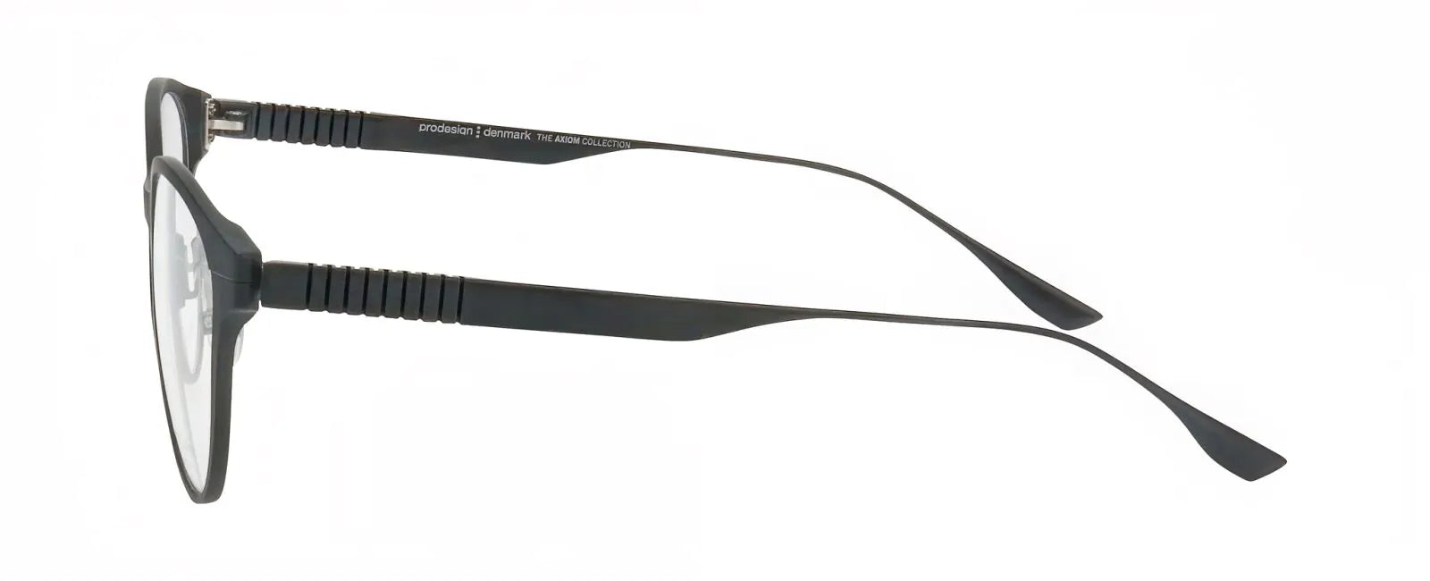 PROFLEX 1