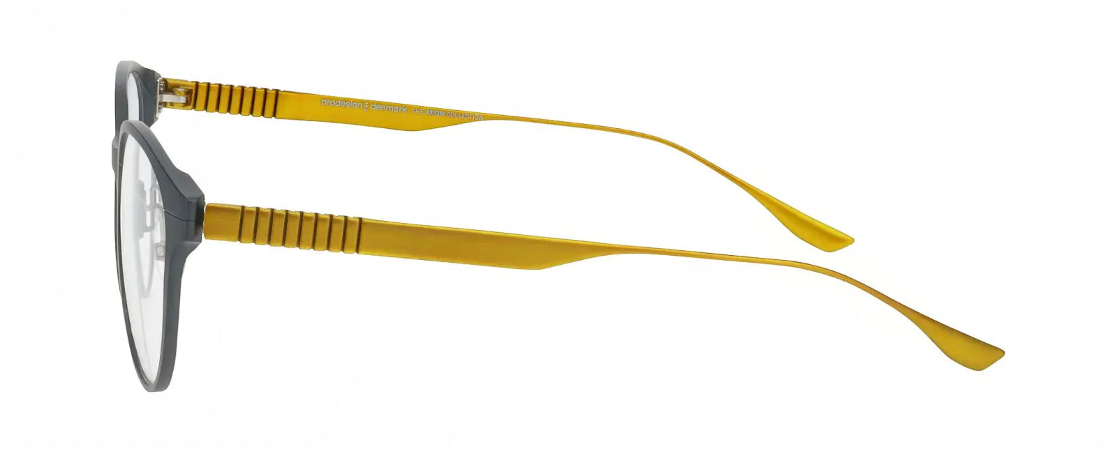 PROFLEX 1