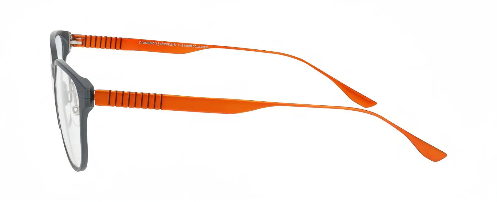 PROFLEX 2
