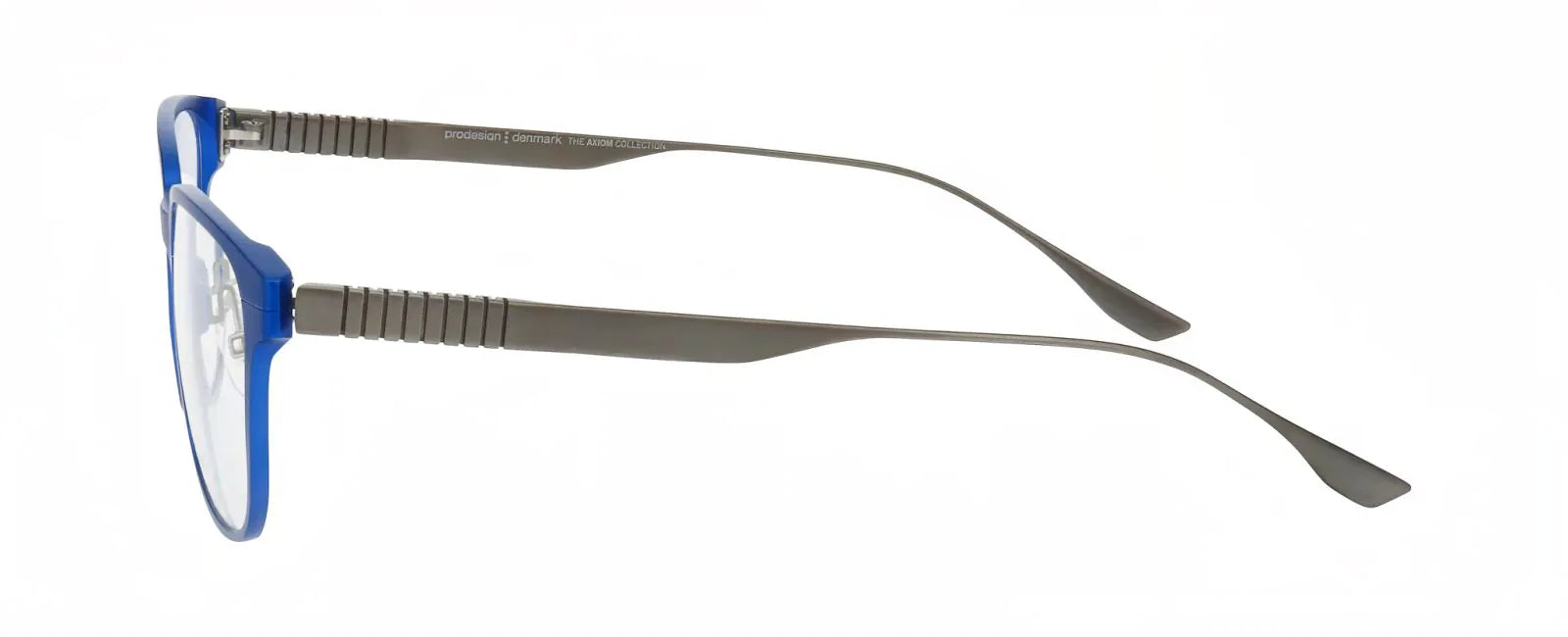 PROFLEX 2