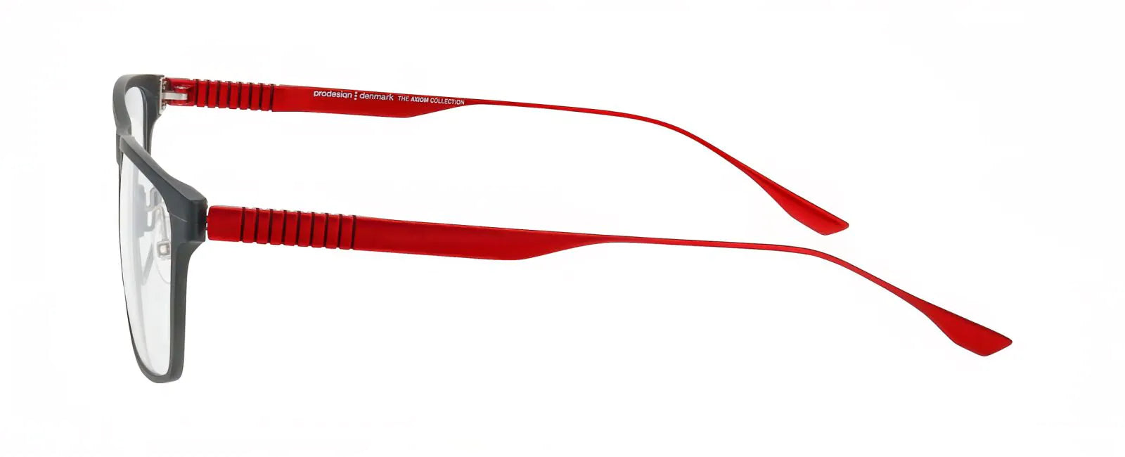 PROFLEX 3