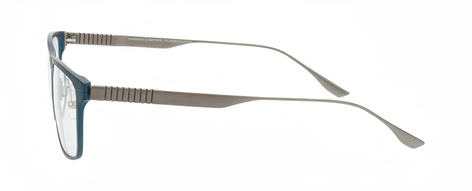 PROFLEX 3
