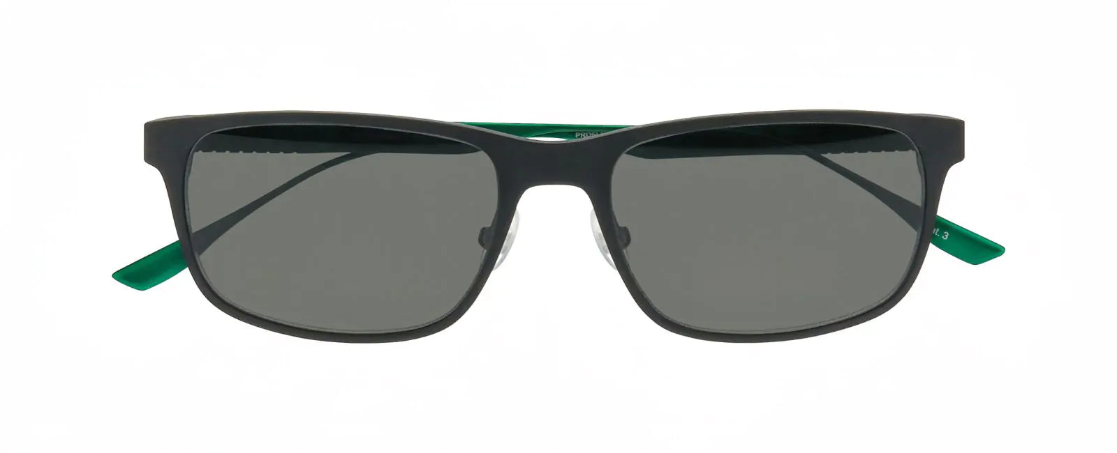PROFLEX 4 S