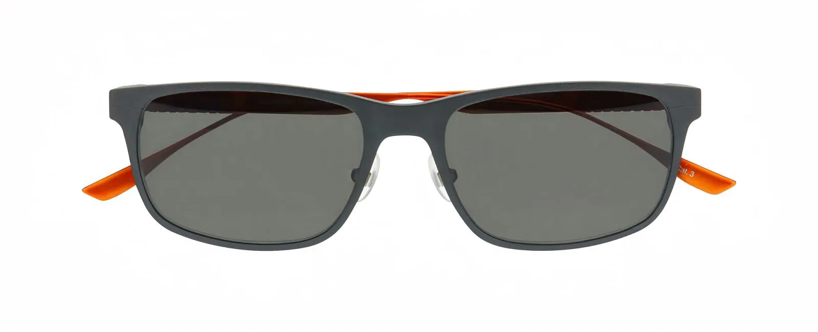 PROFLEX 4 S