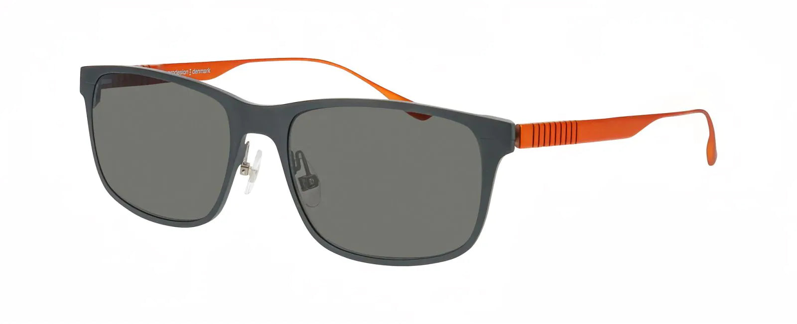 PROFLEX 4 S