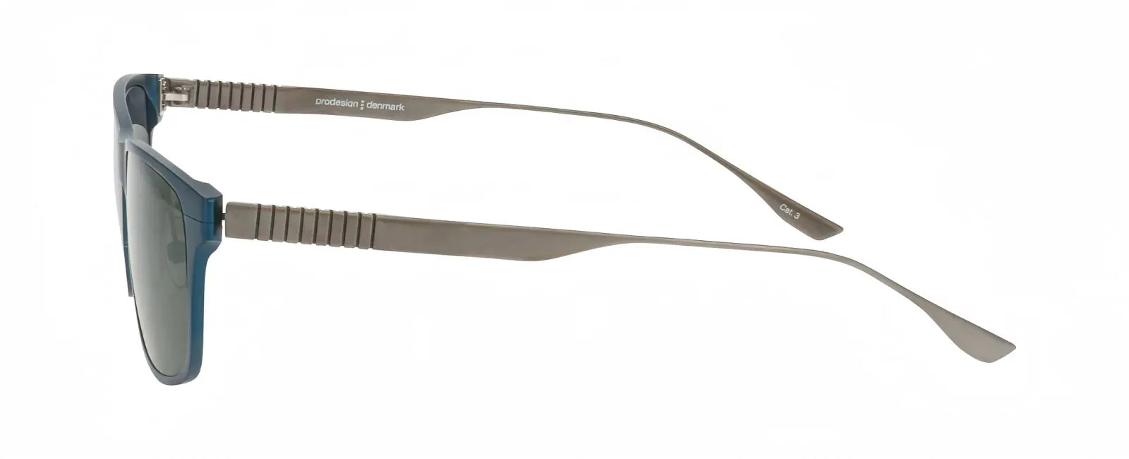 PROFLEX 4 S