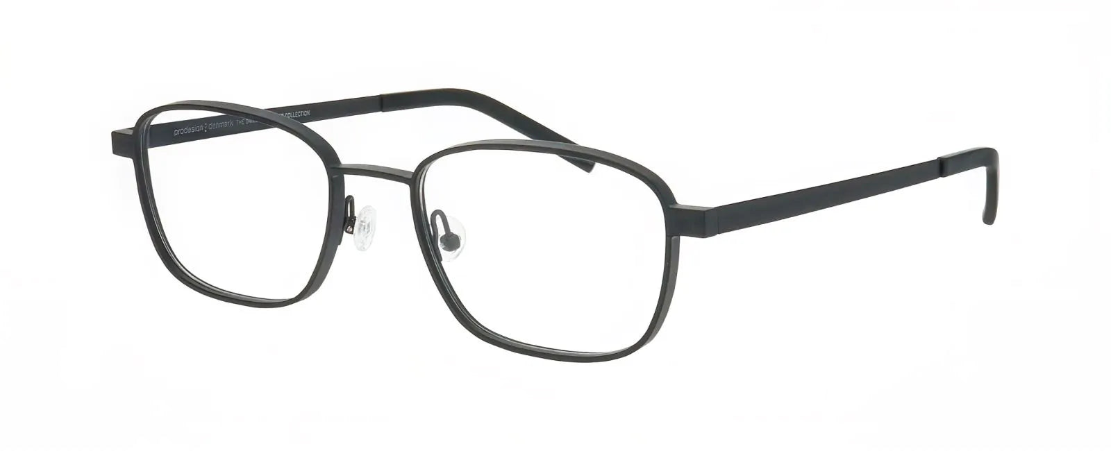 AROS 4