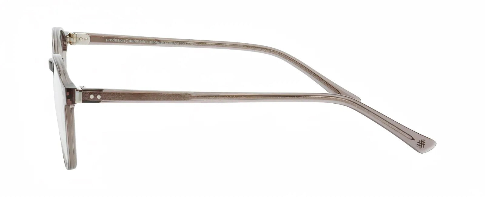 Model 4771