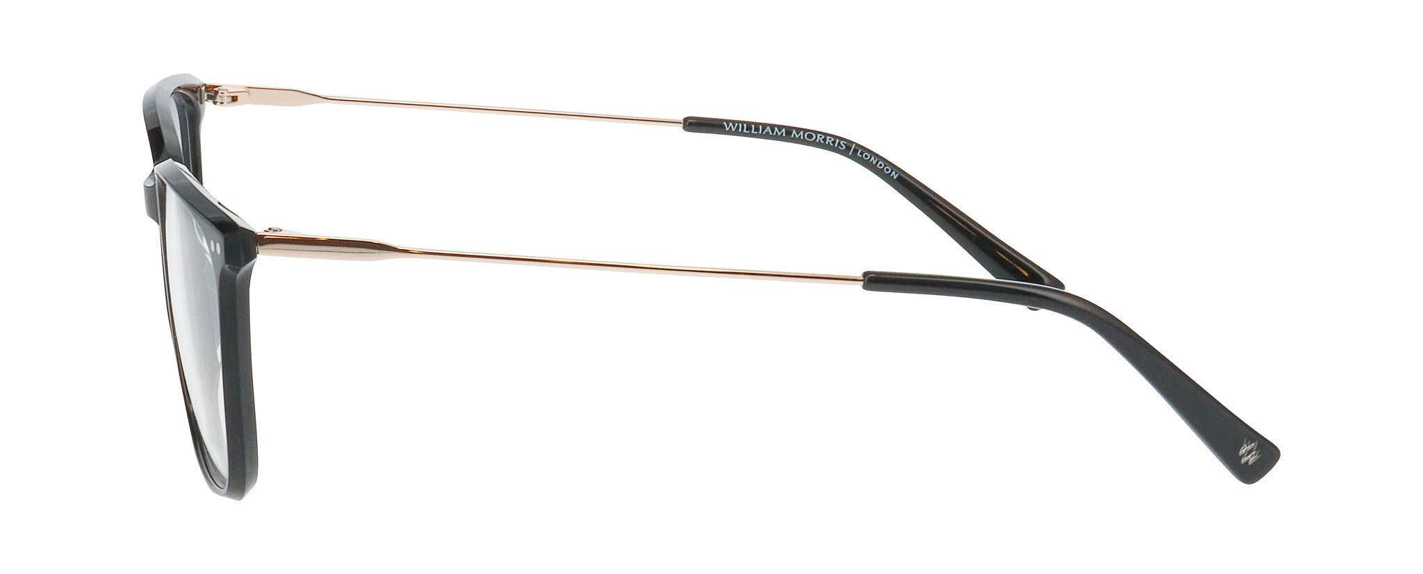 William Morris London 50351 Eyeglasses | Select Eyewear
