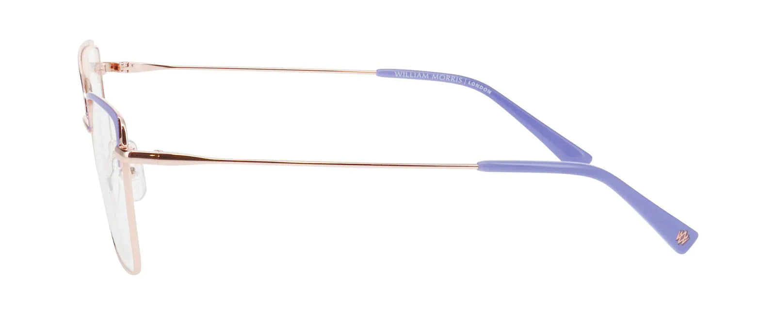 50345