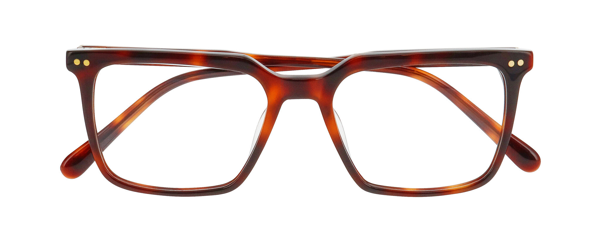 William Morris London 50347 Eyeglasses | Select Eyewear
