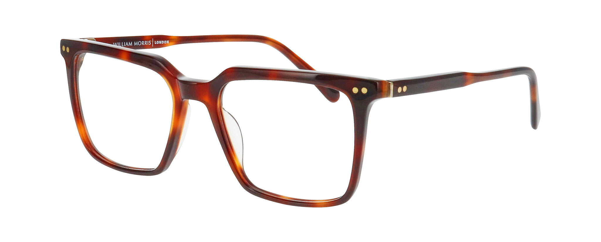 467952.jpg?v=1765572487&width=1024