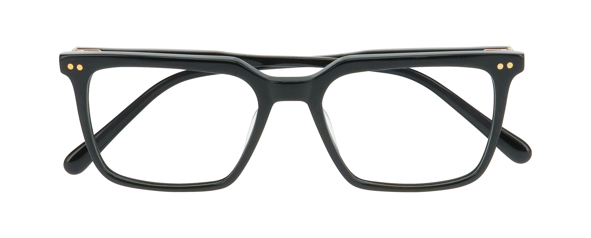 William Morris London 50347 Eyeglasses | Select Eyewear