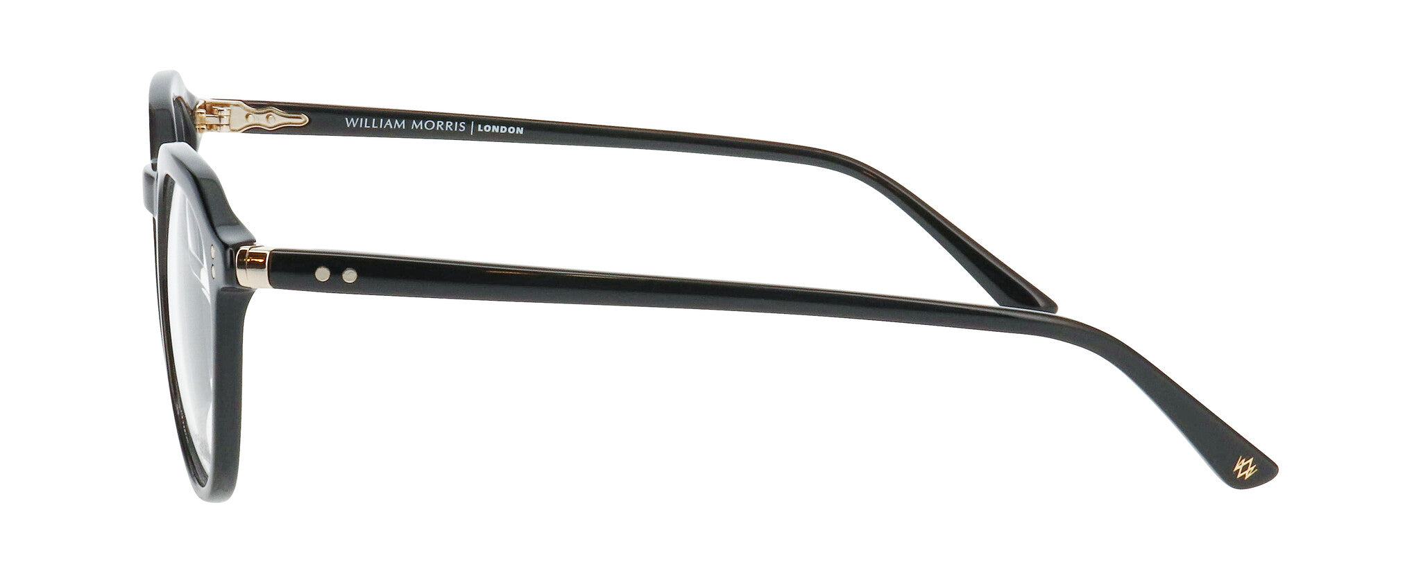 William Morris London 50348 Eyeglasses | Select Eyewear