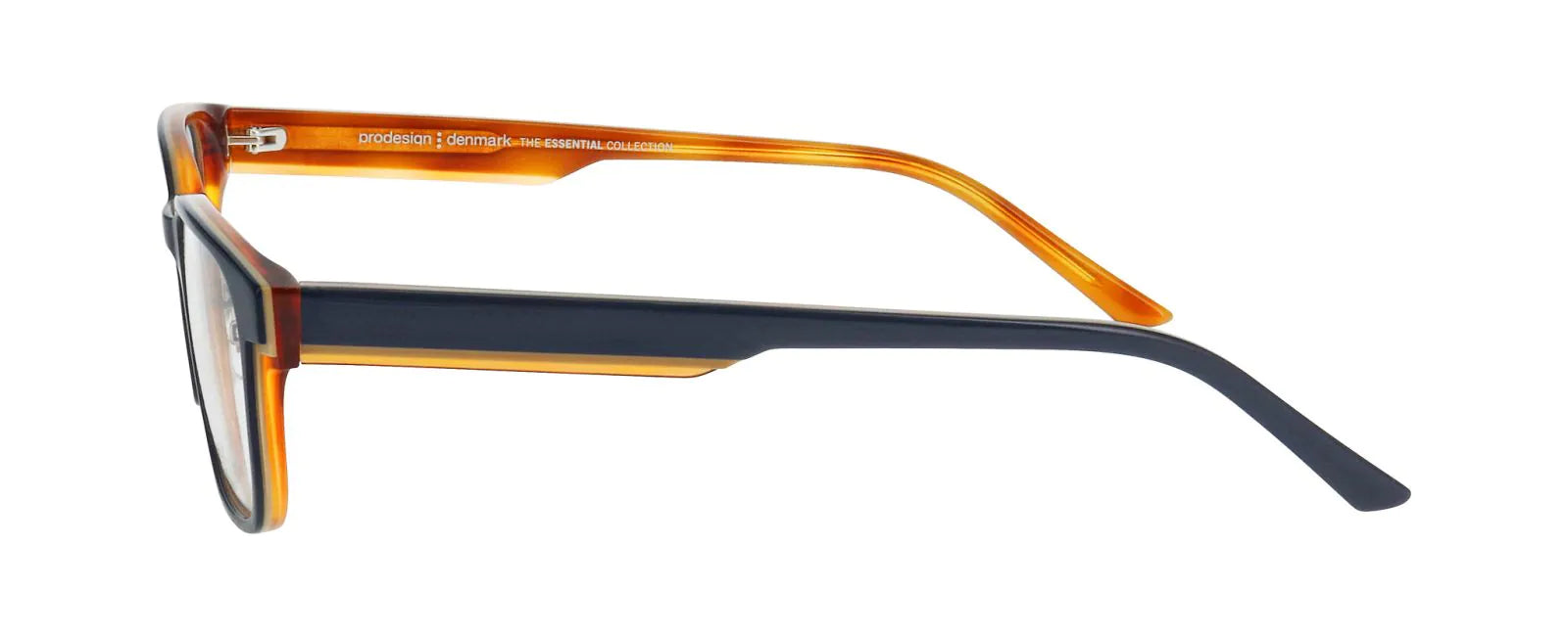 TOPO 1
