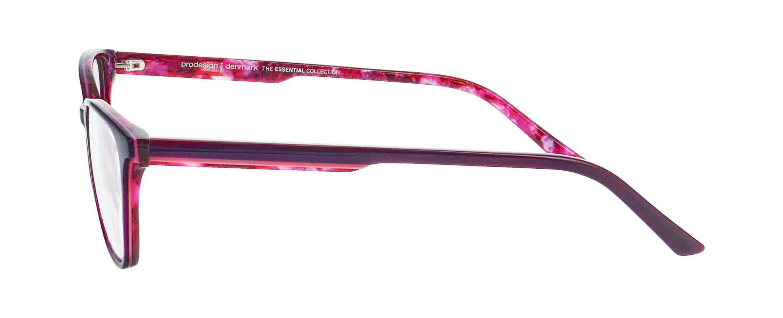 TOPO 3