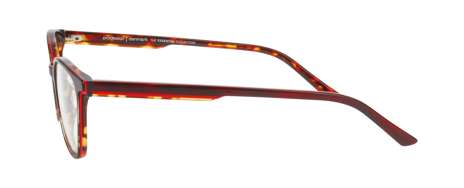 TOPO 4