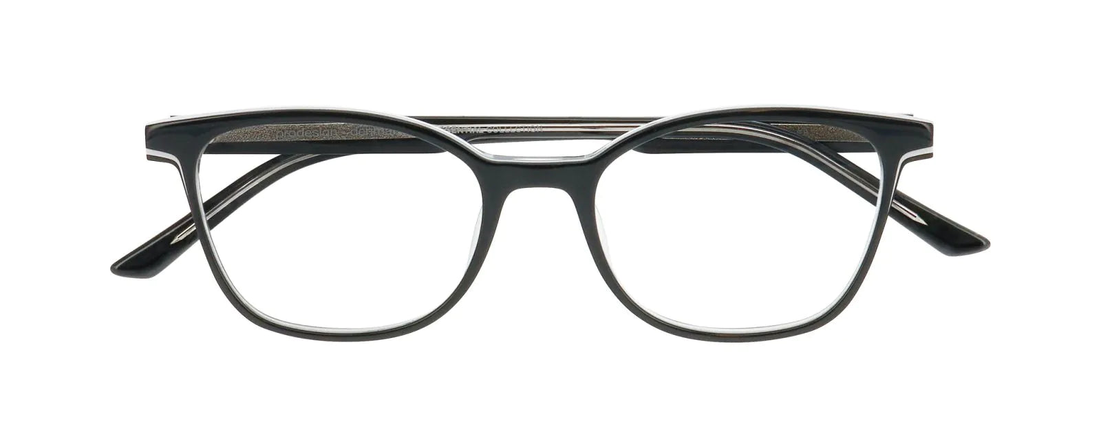 TOPO 4