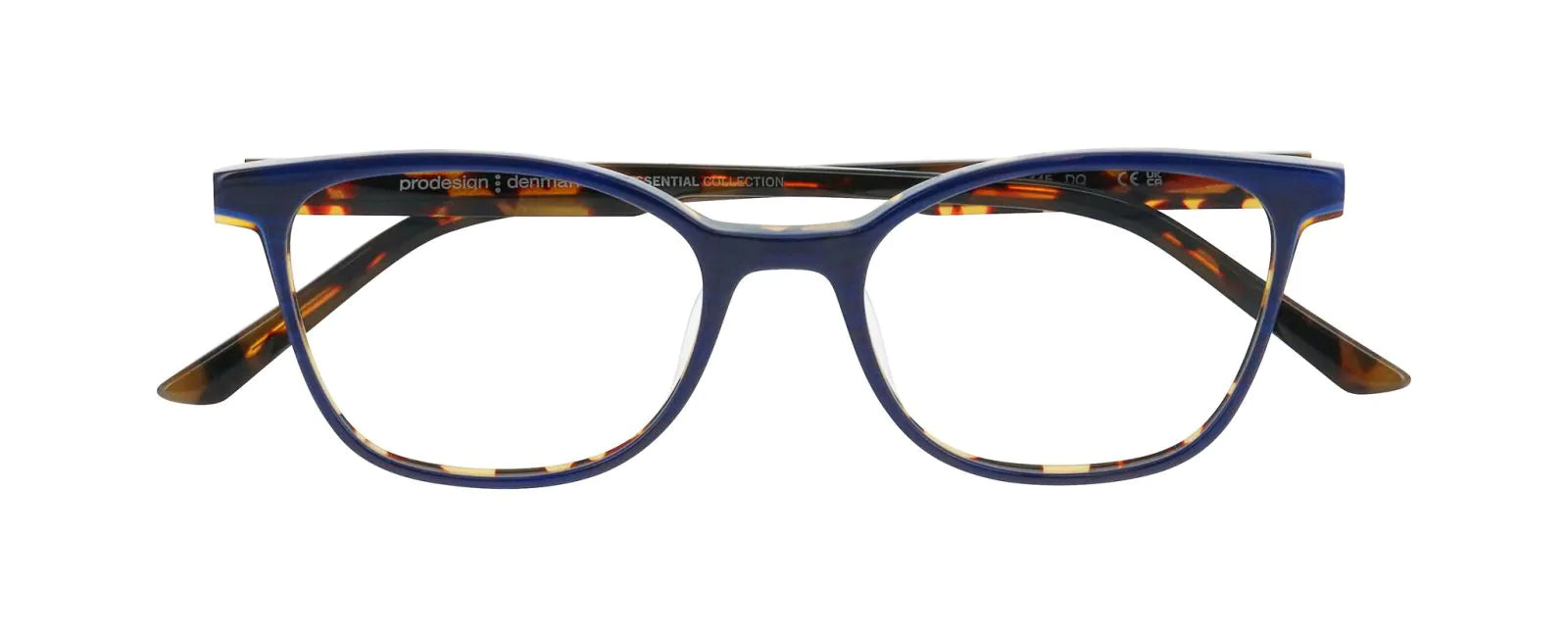 TOPO 4