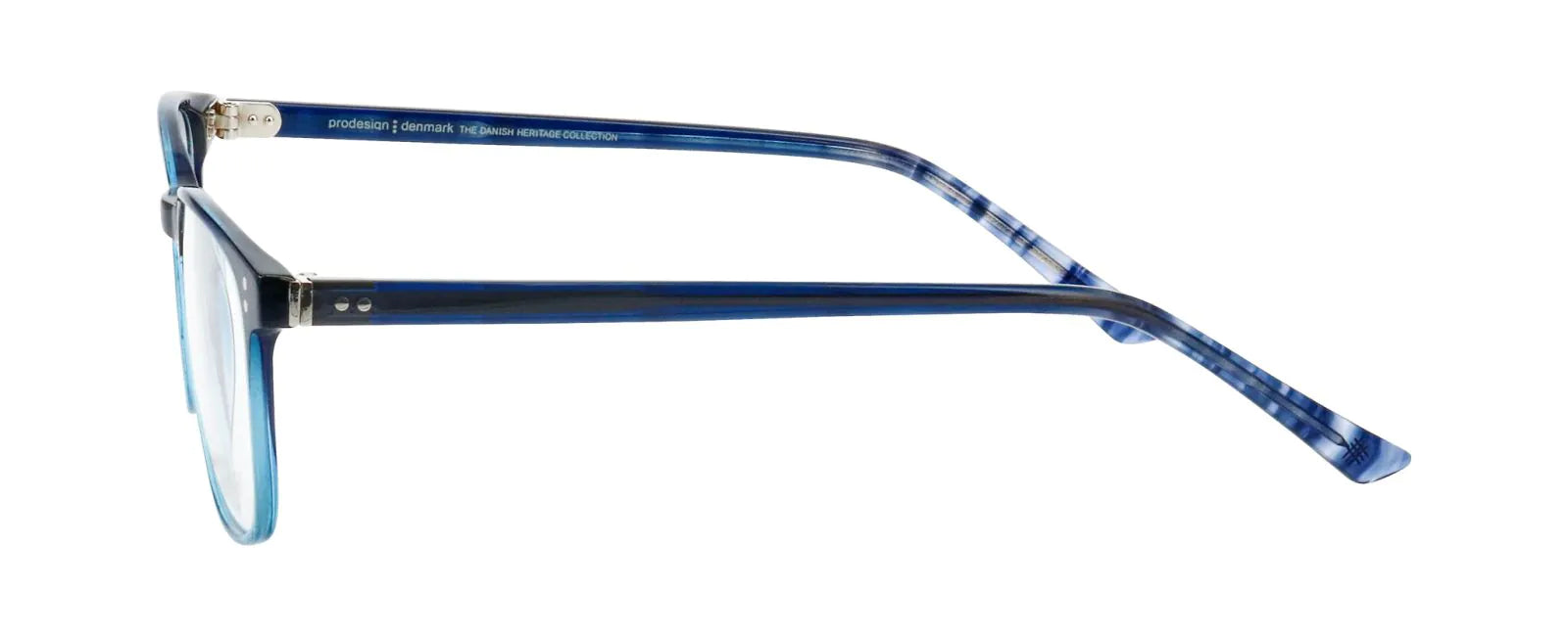 Model 4789