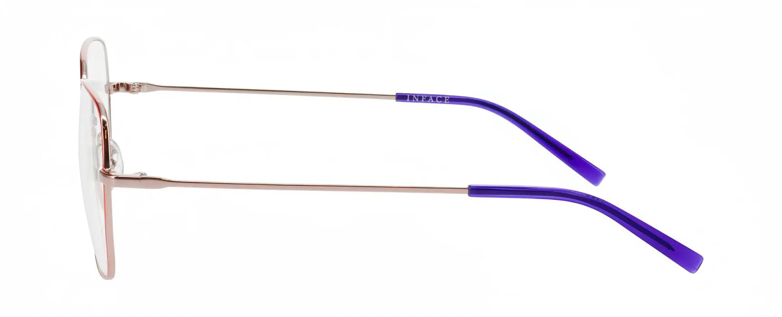 DODO