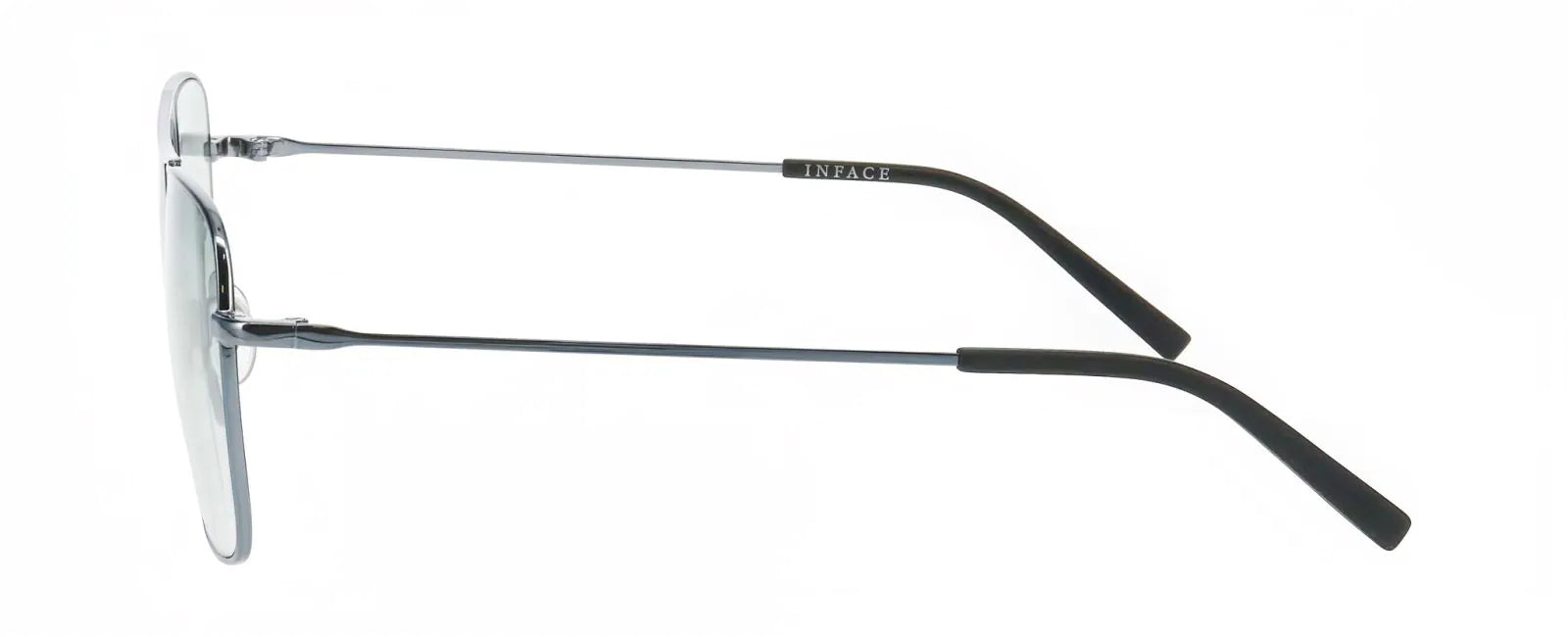YAK