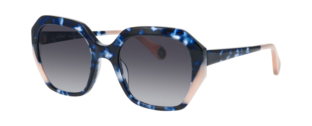 Woow Sunglasses, New 215 get_image_zoom.php?fid=316670 main image 2